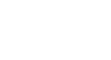 ОБСЛЕДОВАНИЕ ЗДАНИЙ, ПРОЕКТНЫЕ РАБОТЫ.